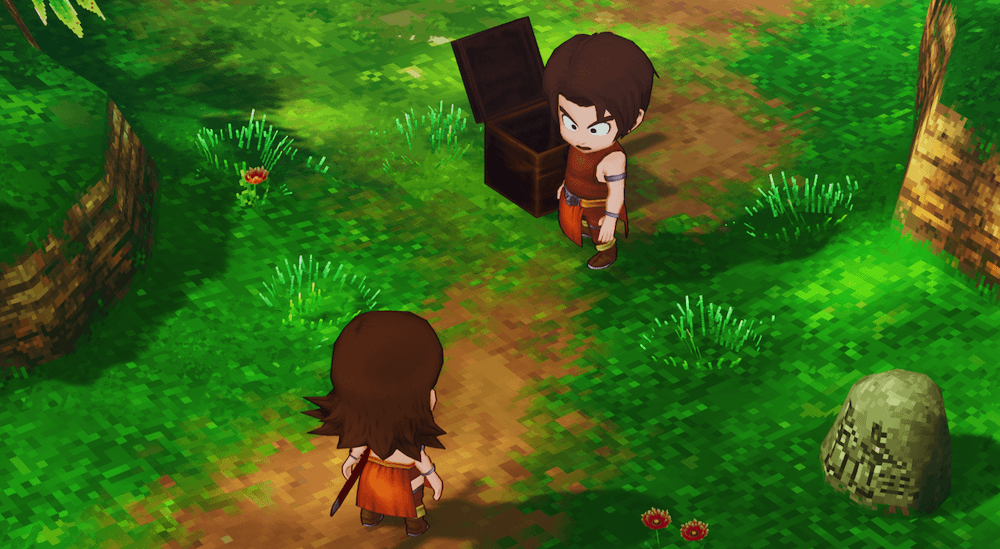 兄弟姉妹にはいつ会える？