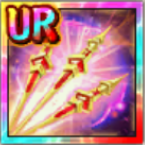 鶴羽飛杼の画像