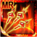 鶴羽飛杼の画像