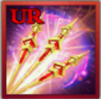 鶴羽飛杼の画像