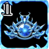 神獣のアーマー・Ⅱの画像