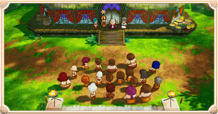 評価・レビューバナー画像