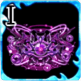 混沌のアーマー・Ⅰの画像