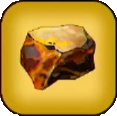 どうのこうせき画像