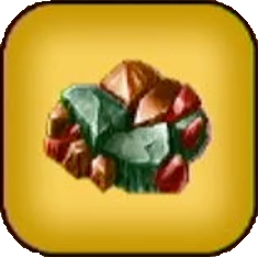 てっこうせき画像