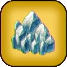 プラチナこうせき画像