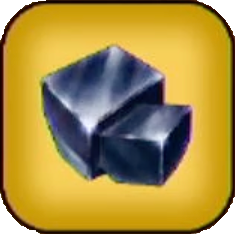 ヘビーメタル画像