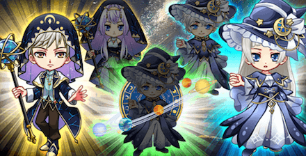 星詠 アバター.PNG