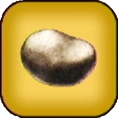 つけもの石画像