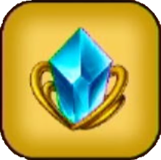 せいれいせき画像