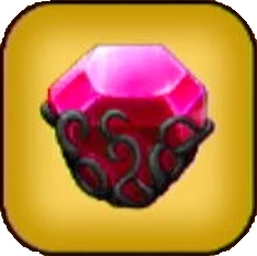 げんませき画像