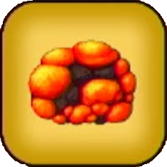 ようがんのカケラ画像