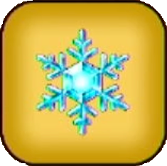 氷のけっしょう画像