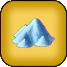 みがきずな画像