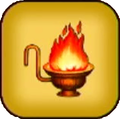 ようせいのひだね画像