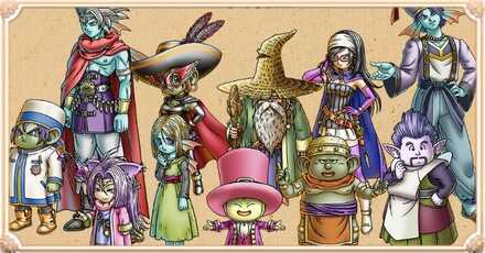 レビュー掲示板