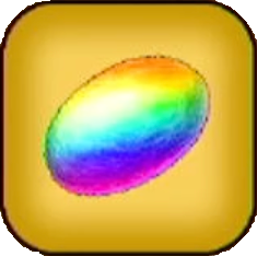 なないろのまゆ画像