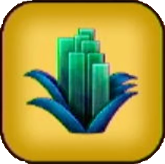 さとりそう画像