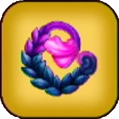 あやかしそう画像