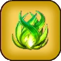 かがやきそう画像