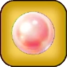 ピンクパール画像
