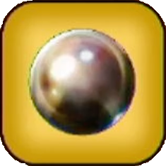 ブラックパール画像