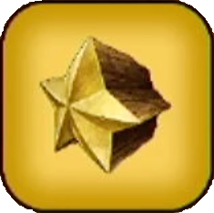 ほしのカケラ画像