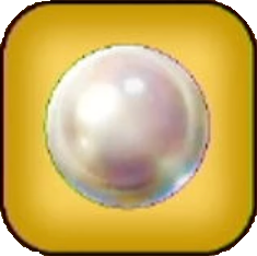 ホワイトパール画像