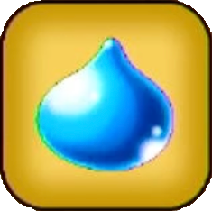 スライムゼリー画像