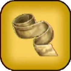 よごれたほうたい画像