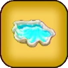 さざなみのしずく画像