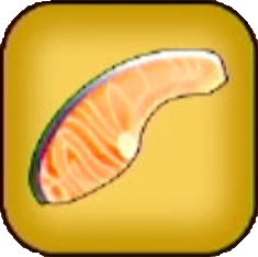 魚の切り身画像