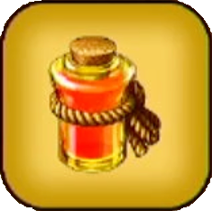 ぶどうエキス画像