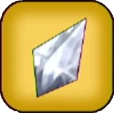 迷宮コインの破片画像