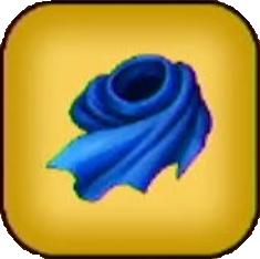 よるのとばり画像