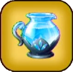 きよめの水画像