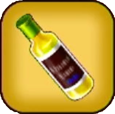 デリシャスオイル画像