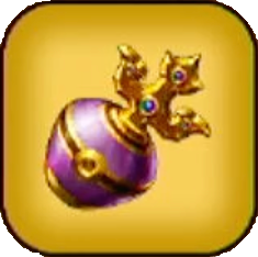 せいじゃのはい画像