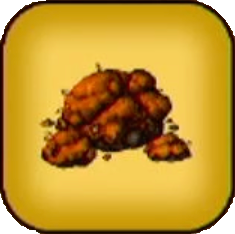 うしのふん画像