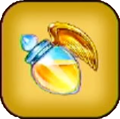 天使のソーマ画像