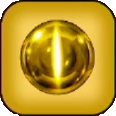 イエローアイ画像