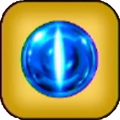 ブルーアイ画像