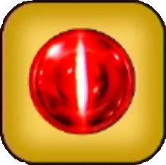 レッドアイ画像