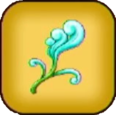 しおかぜ草画像