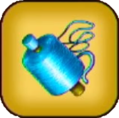 あまつゆのいと画像