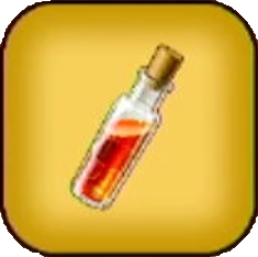 かがやきの樹液画像