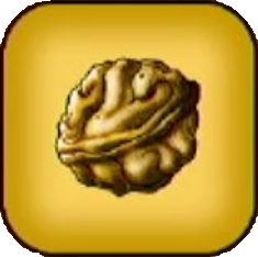 カチコチくるみ画像