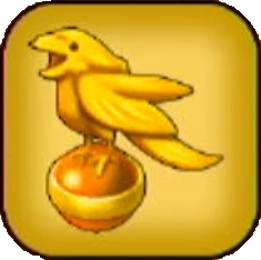 さえずりのみつ画像