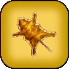 けものの皮画像