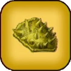 まじゅうの皮画像